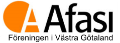 Afasiföreningen Västra Götaland